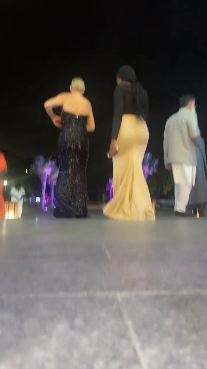 @ice_queen