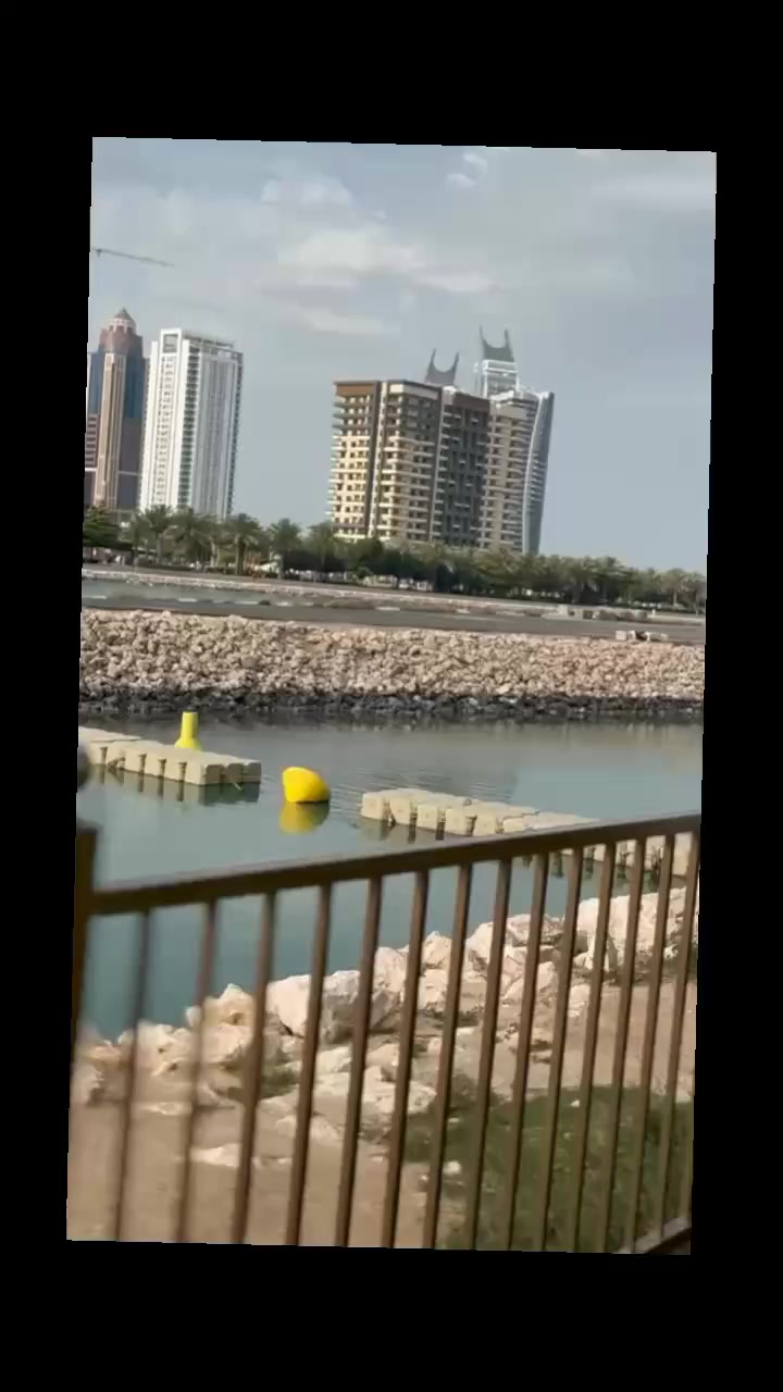 @رانا اسامہ