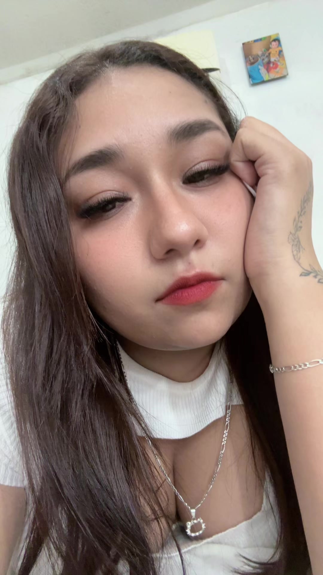 @laluug98