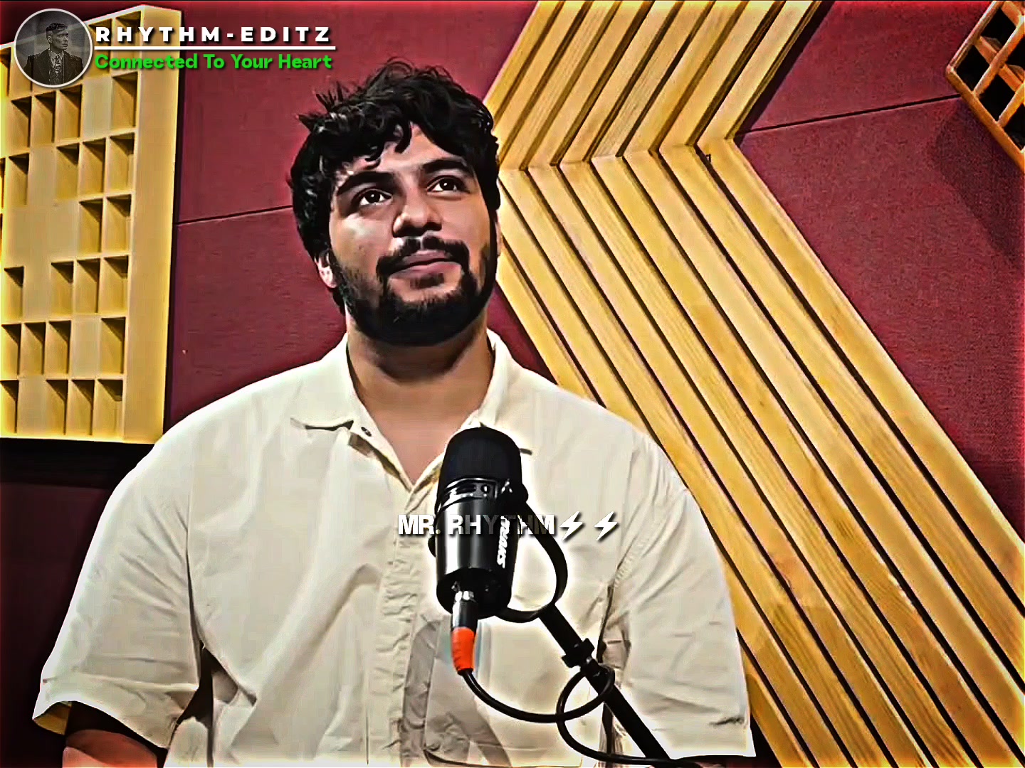@𝗥𝗛𝗬𝗧𝗛𝗠_𝗘𝗗𝗜𝗧𝗫