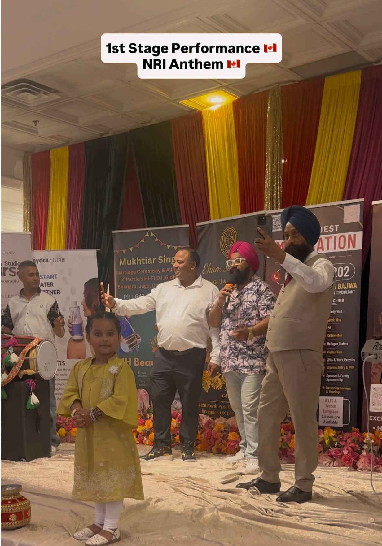 @Jasmeet Singh🇮🇳🇨🇦
