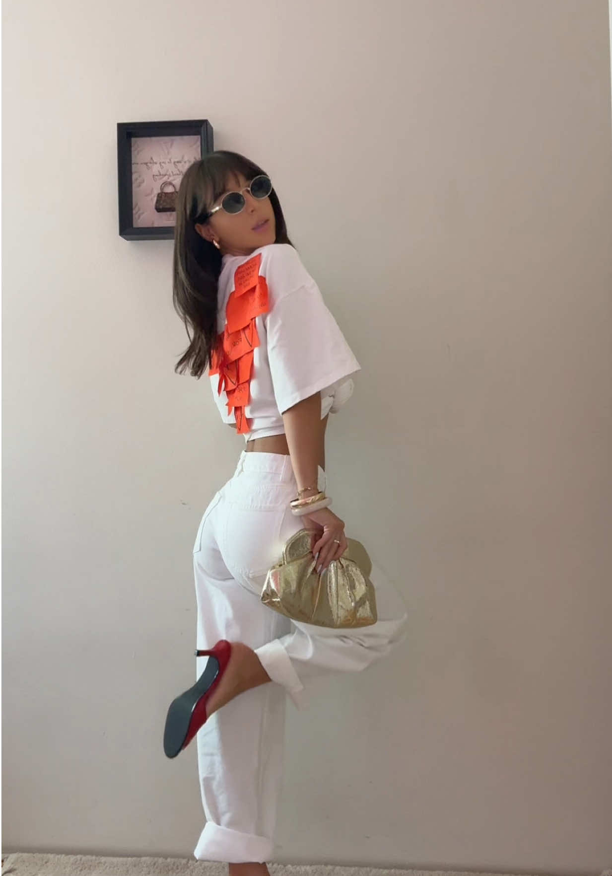 @enci