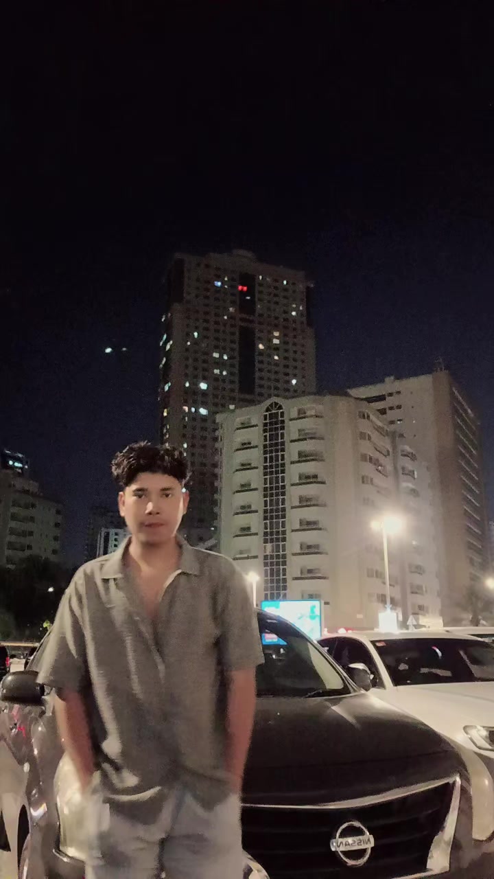 @S U R A J 🫶💌😘