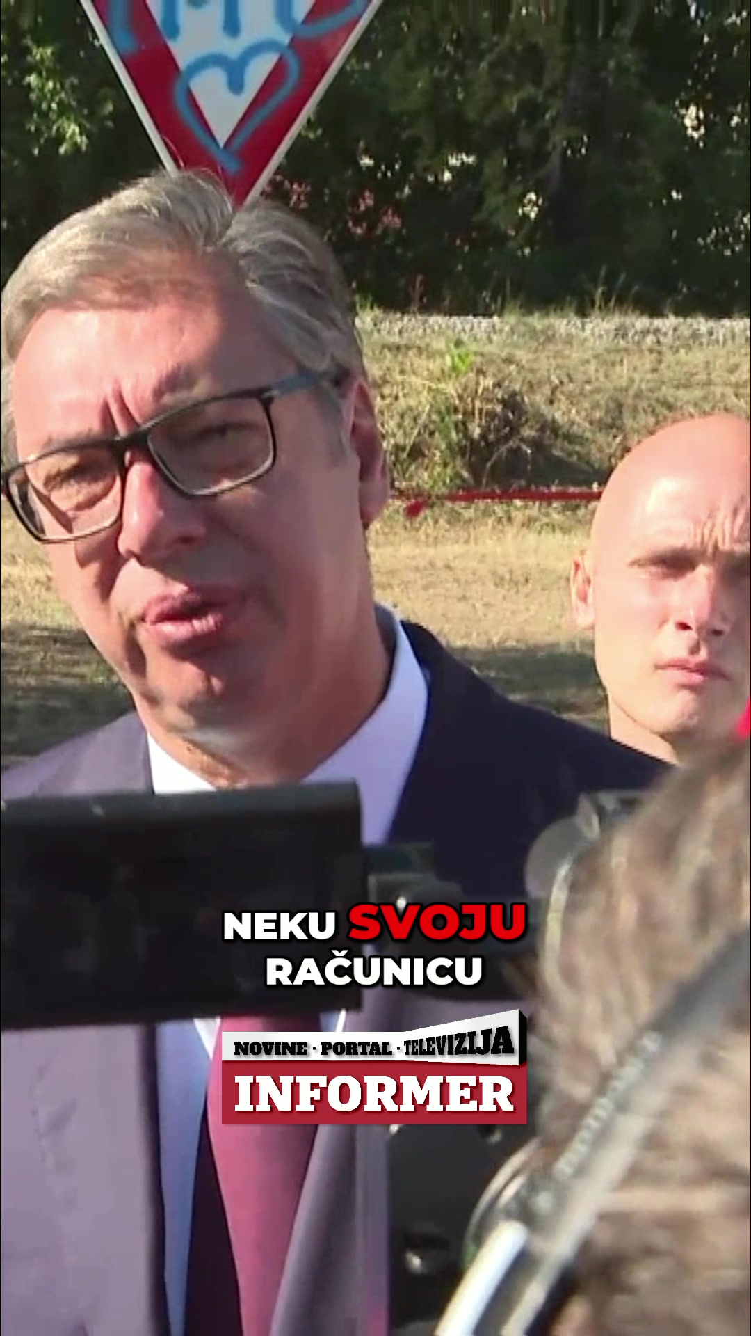 @Informer TV
