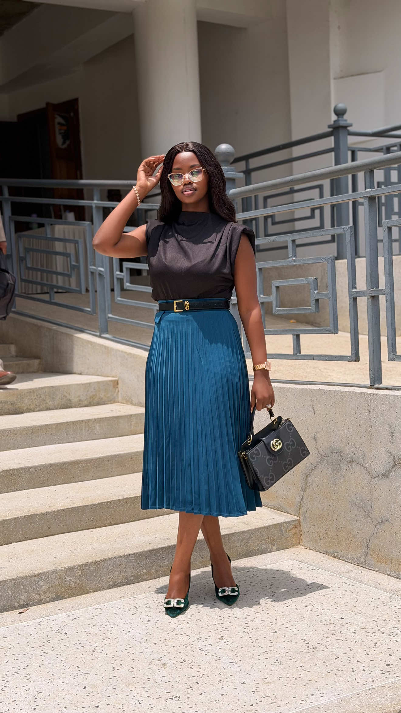 @maryaokoth_