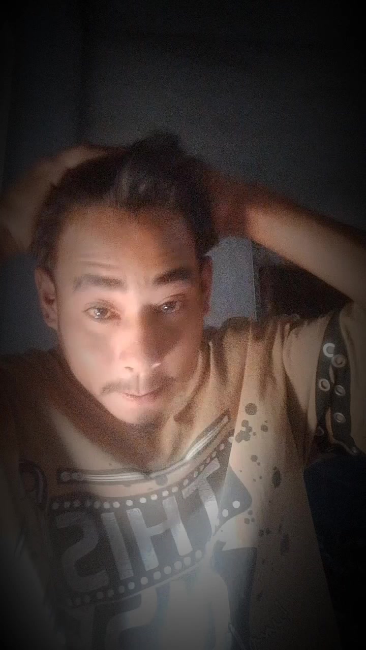 @,ðBÁRÀðHncy ð¹bôyð¥°