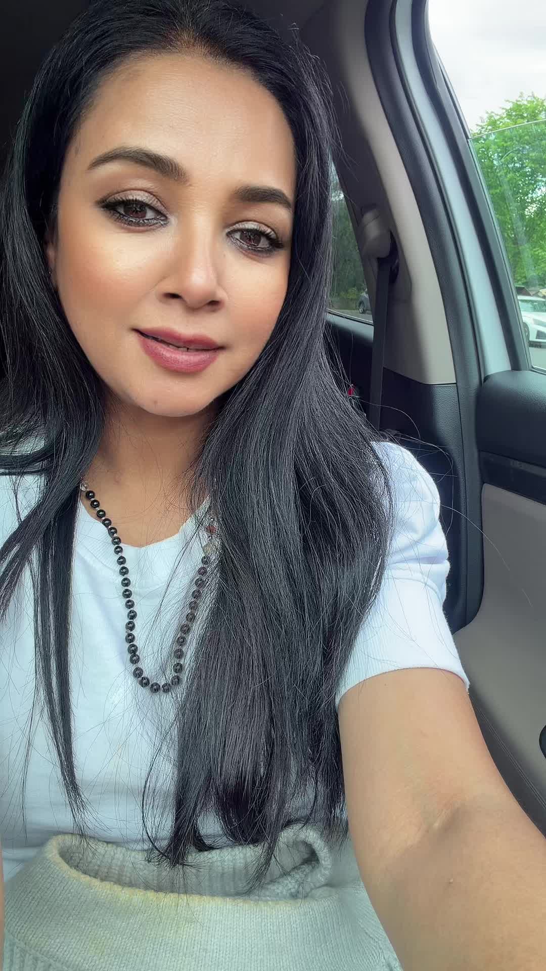 @nehhapandyaa_official