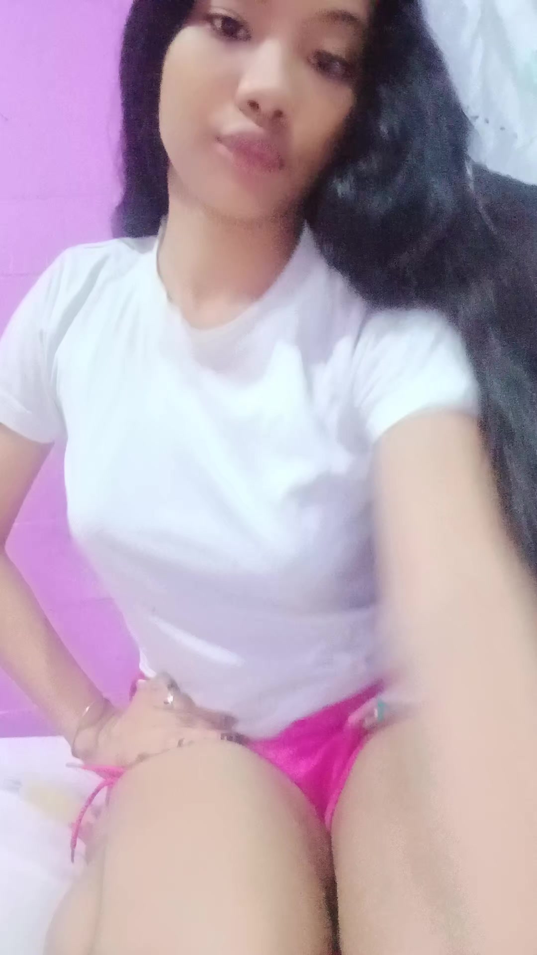 @princess🤍