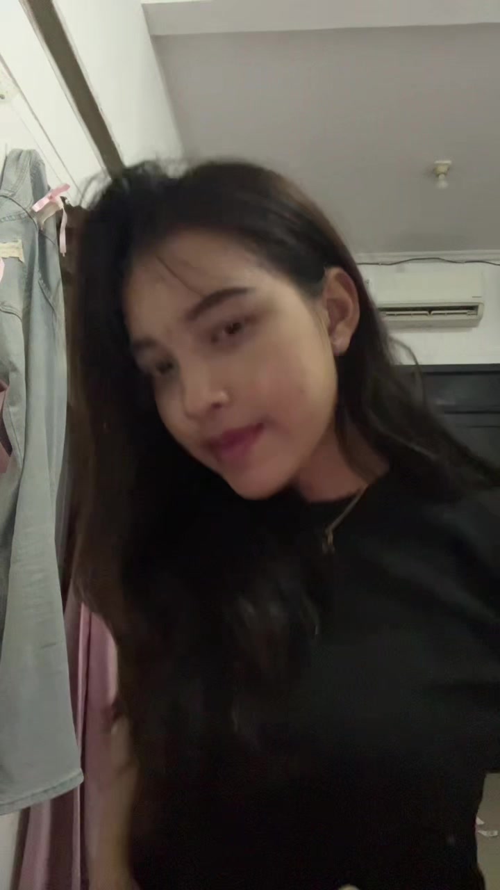 @van🧿