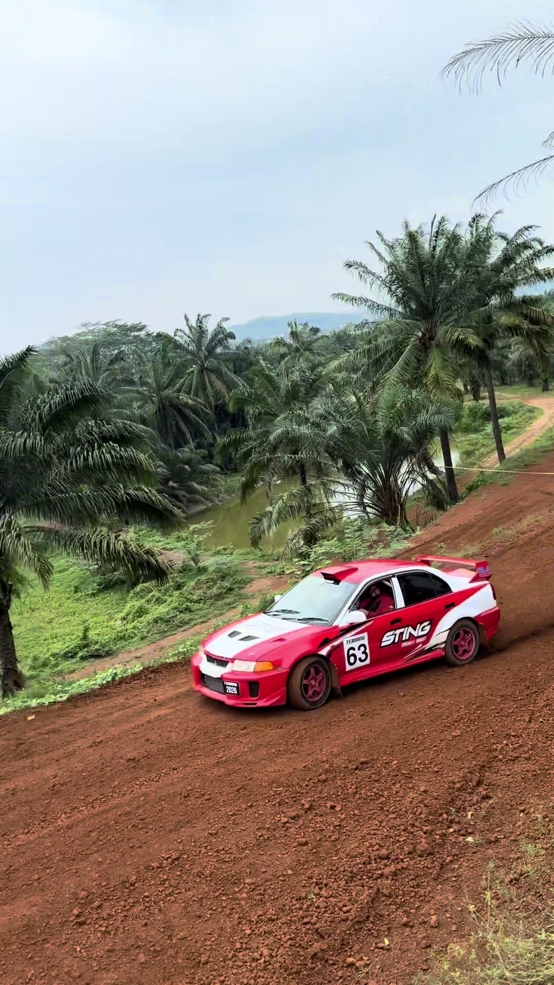 @thespeedingmole