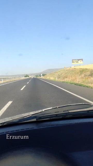 @Dadaş