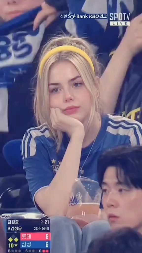 @GUzel Turkia