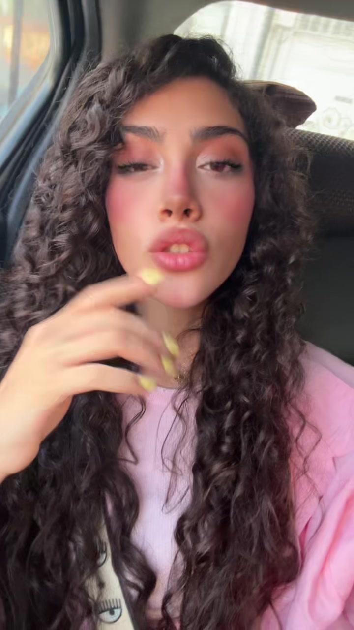 @Atrina.
