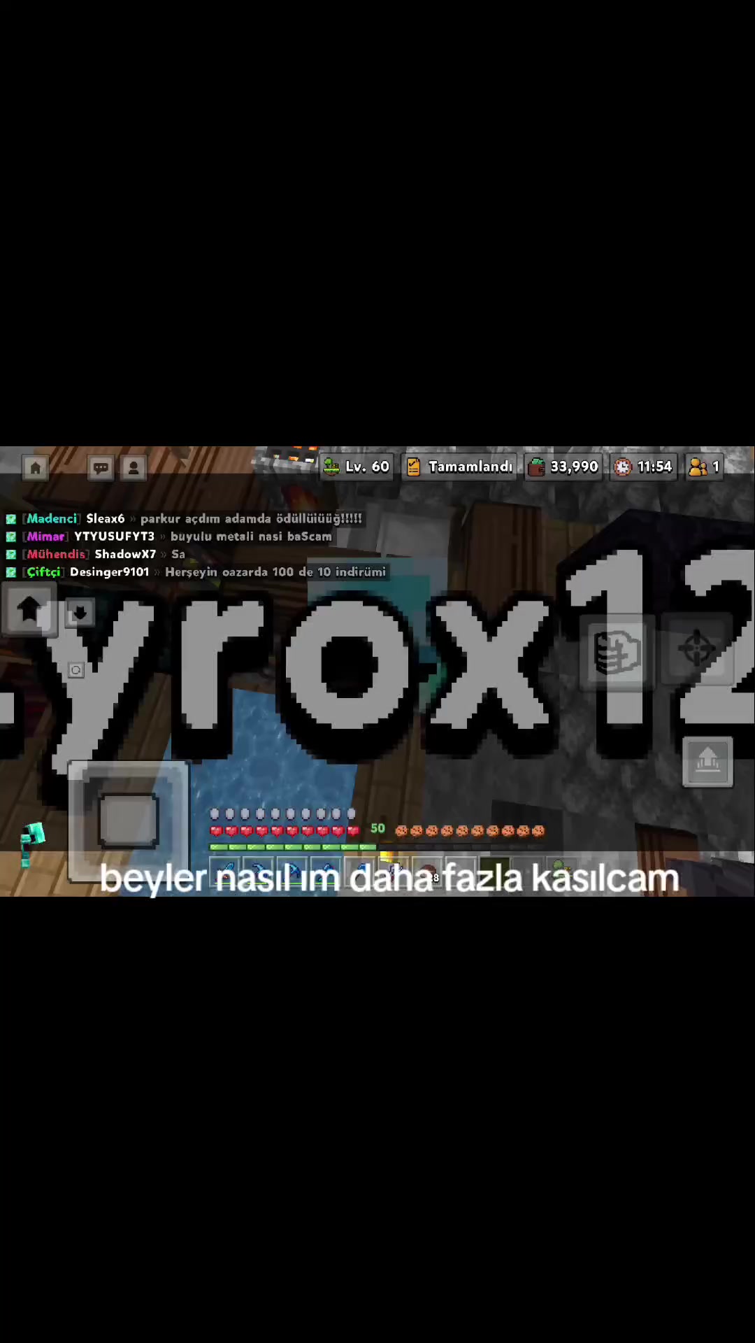 @Lyarox12