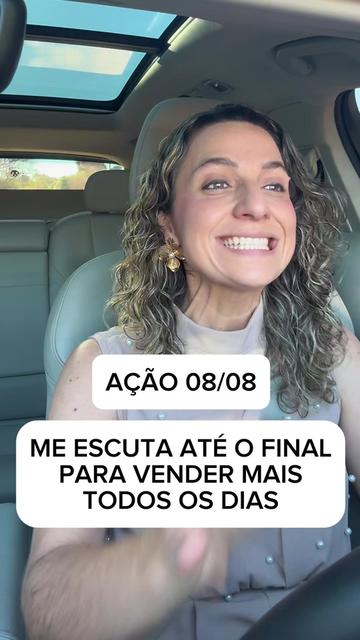 @leticiadasvendas