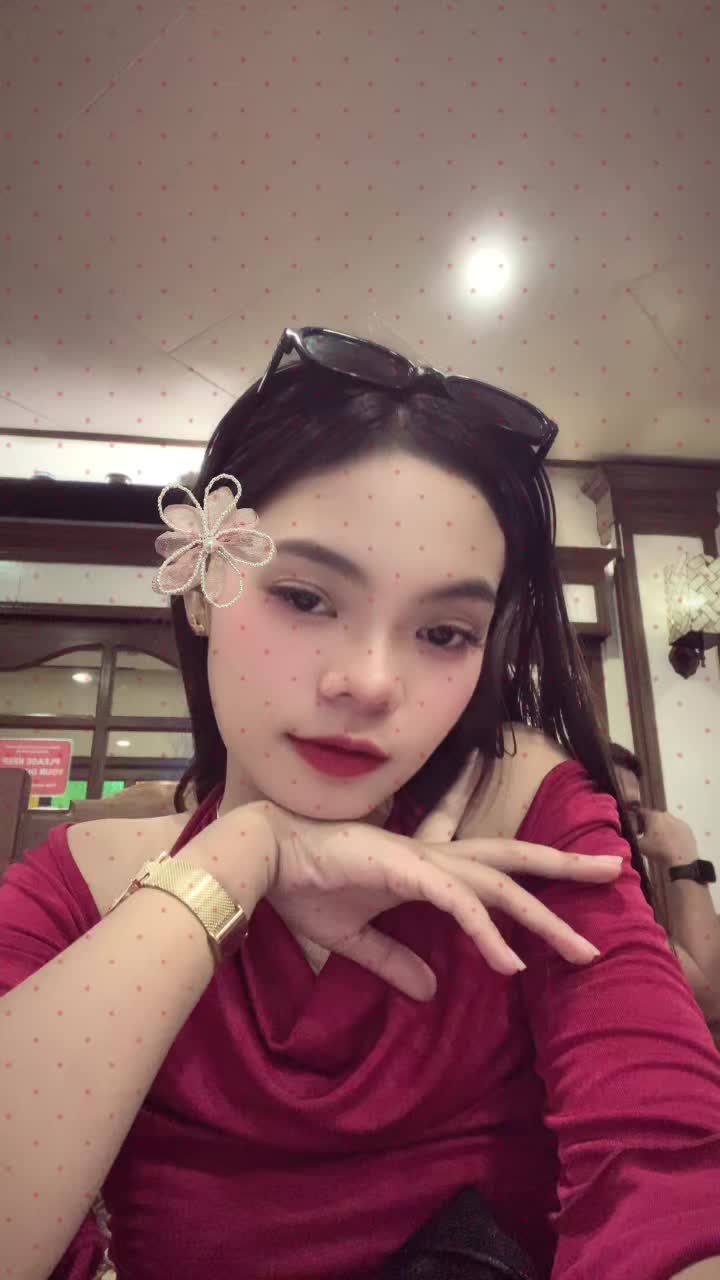 @Blueb3rry🫶