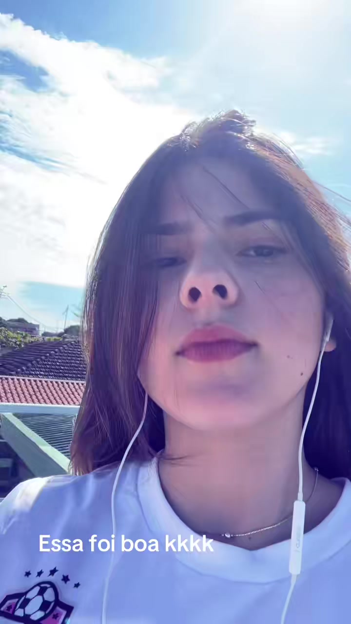 @dancaecantoofc