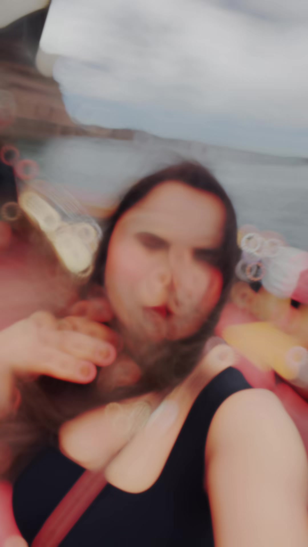 @Sonia Mehraj