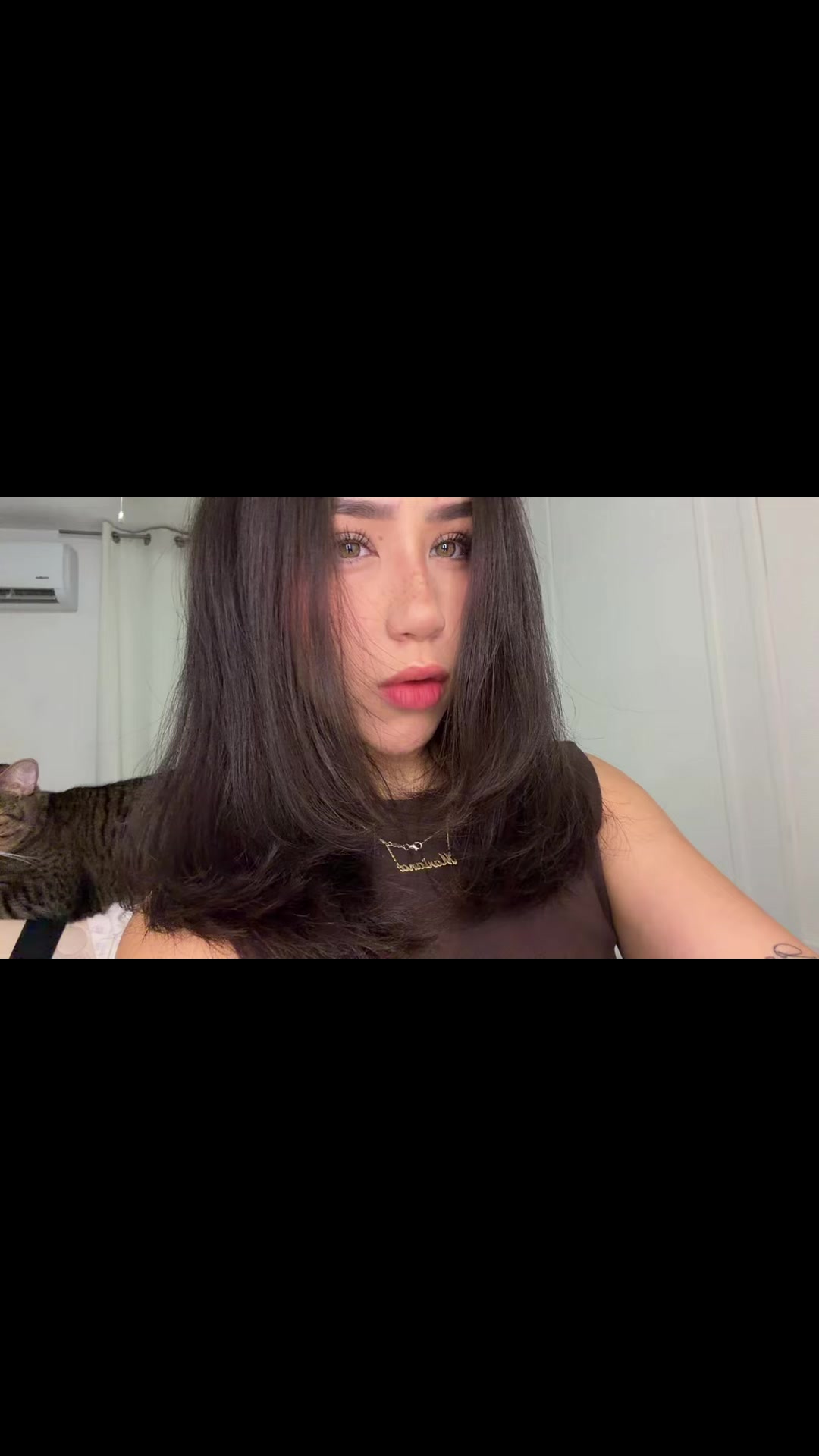 @mariana bartolone