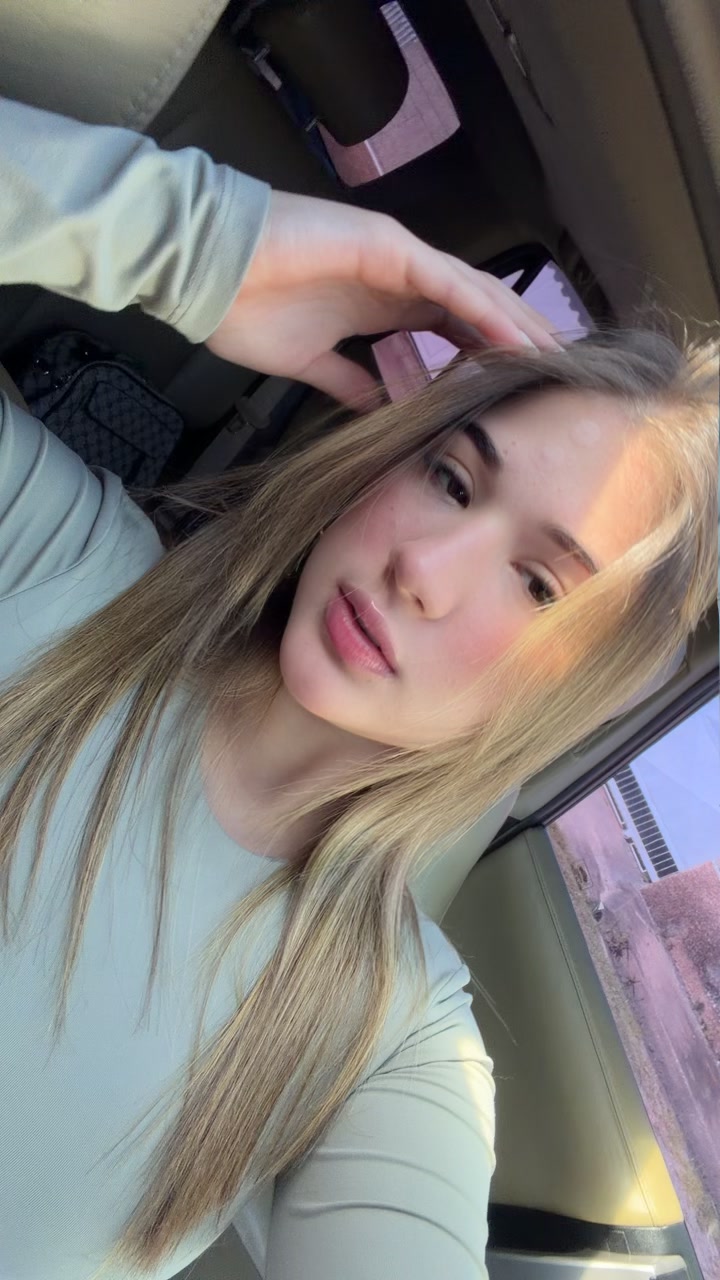 @valerialeal785