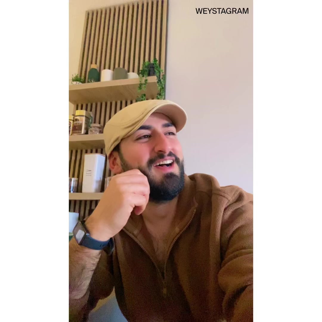 @👑 WEYSELAKTAS 👑