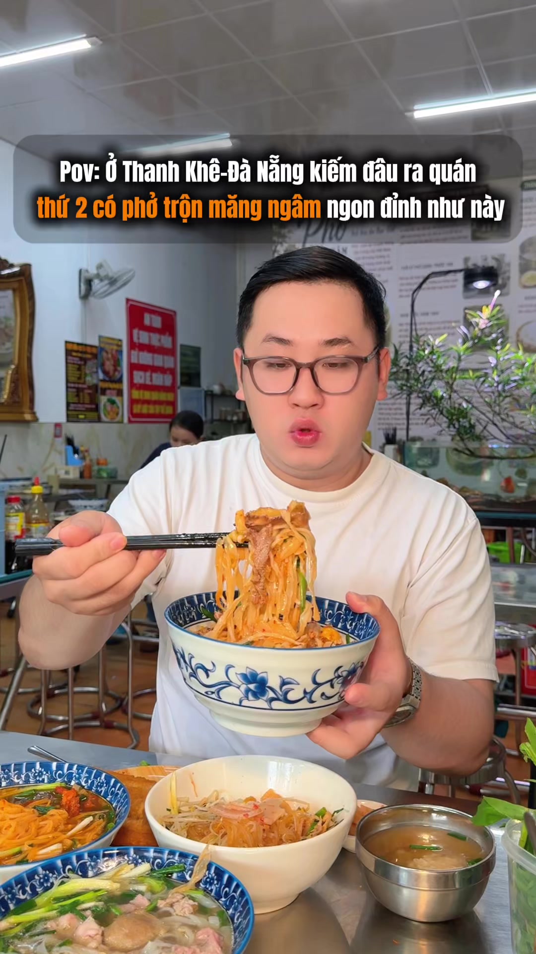 @ViVu cùng Nam