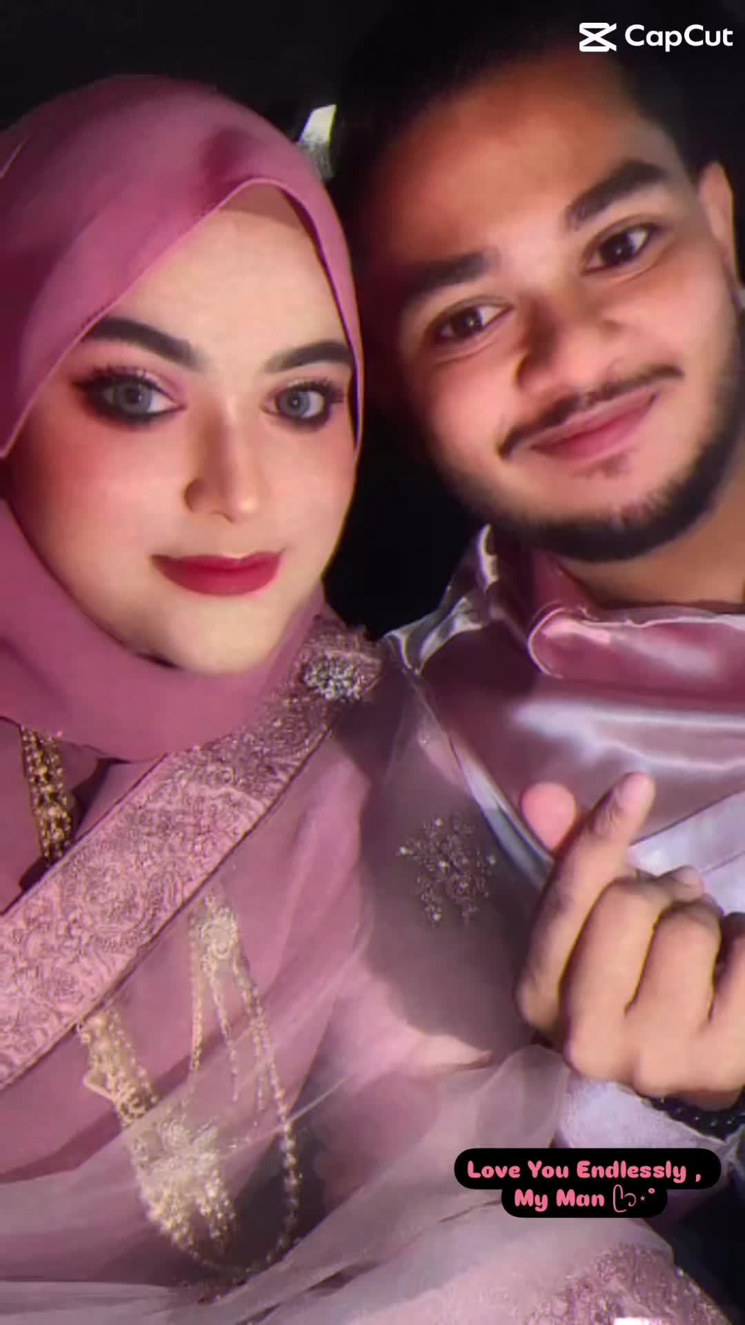 @Rahyma Salahuddin