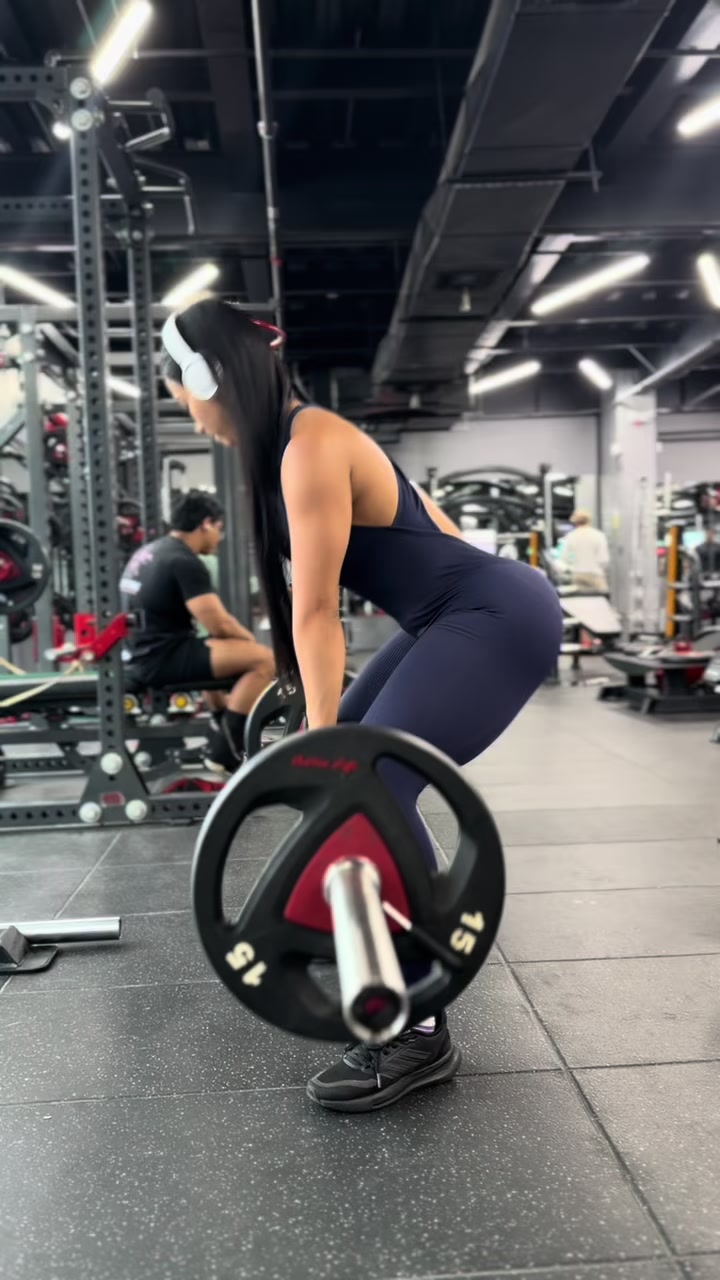 @Kristel Cajas