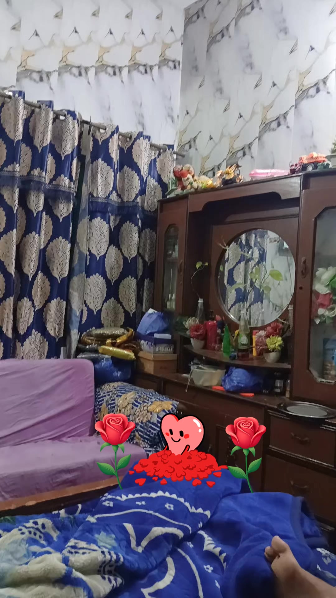 @Hassan Hussain