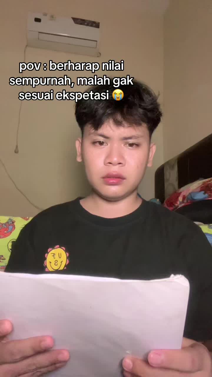 @ido.alfa