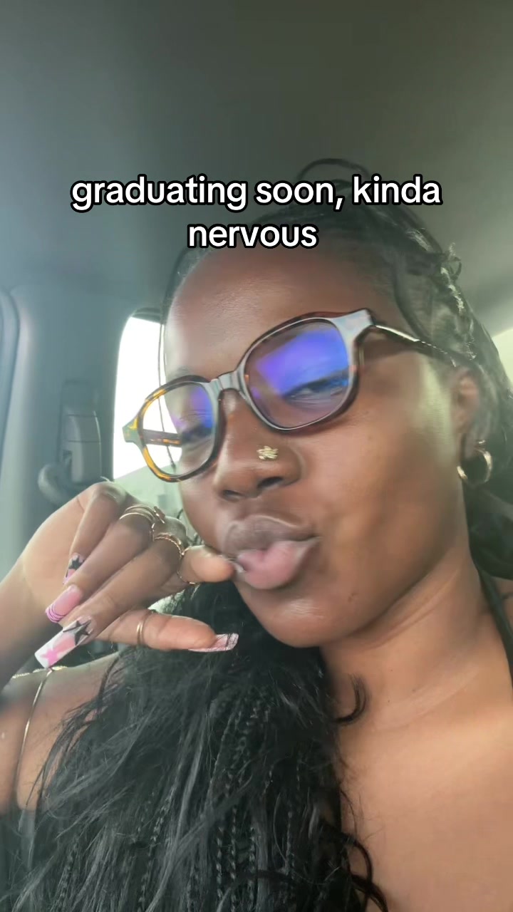 @𝓐𝓴𝓱𝓸𝓷𝓪 𝓜𝓪𝓷𝓭𝓵𝓪
