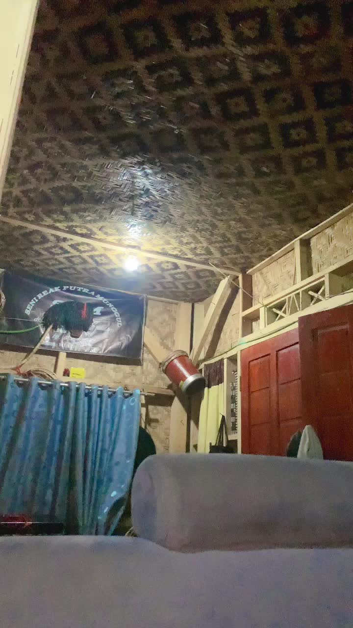 @&ldquo;SENI REAK PUTRA MUNGGUL&rdquo;