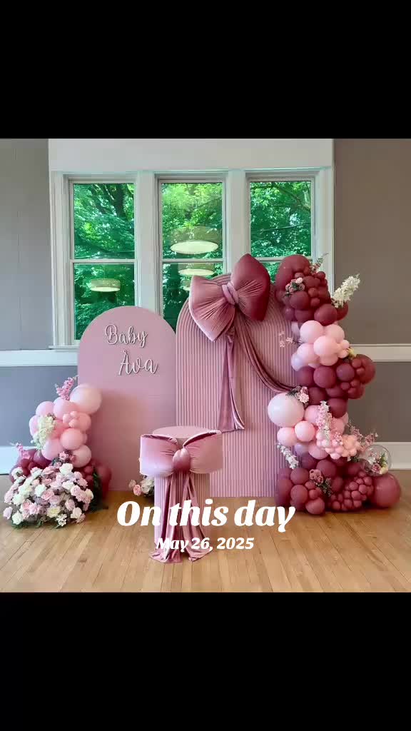 @Hearts_w_love