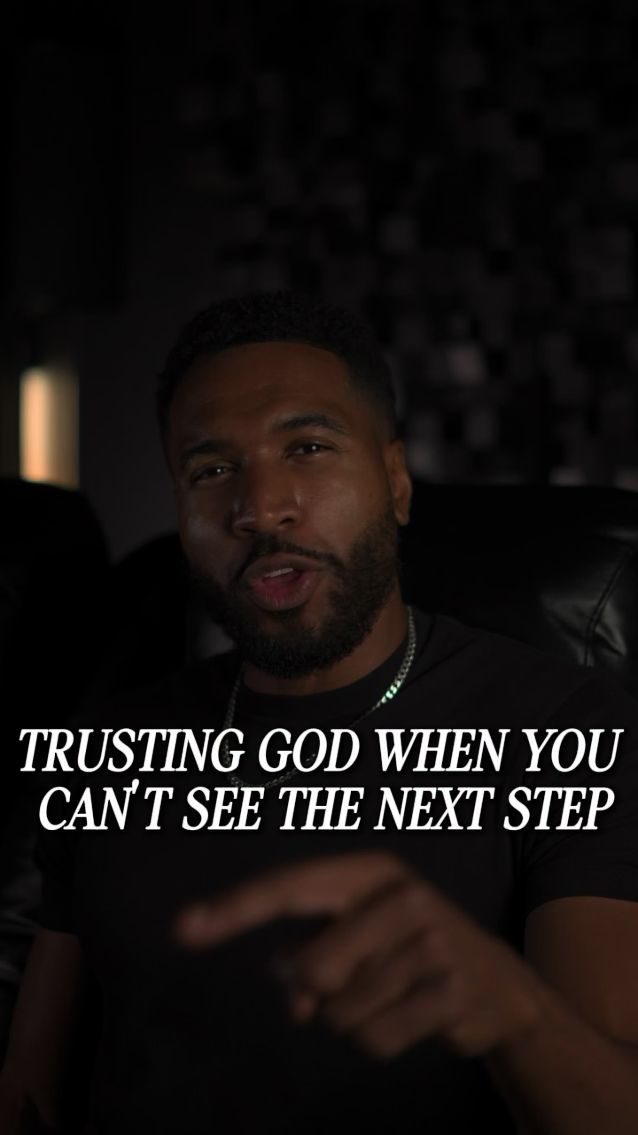 @Tashaunsp
