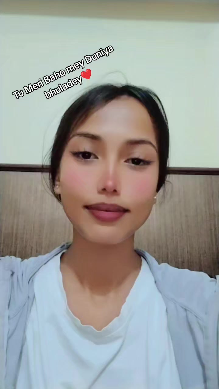 @Appickle Chaudhary