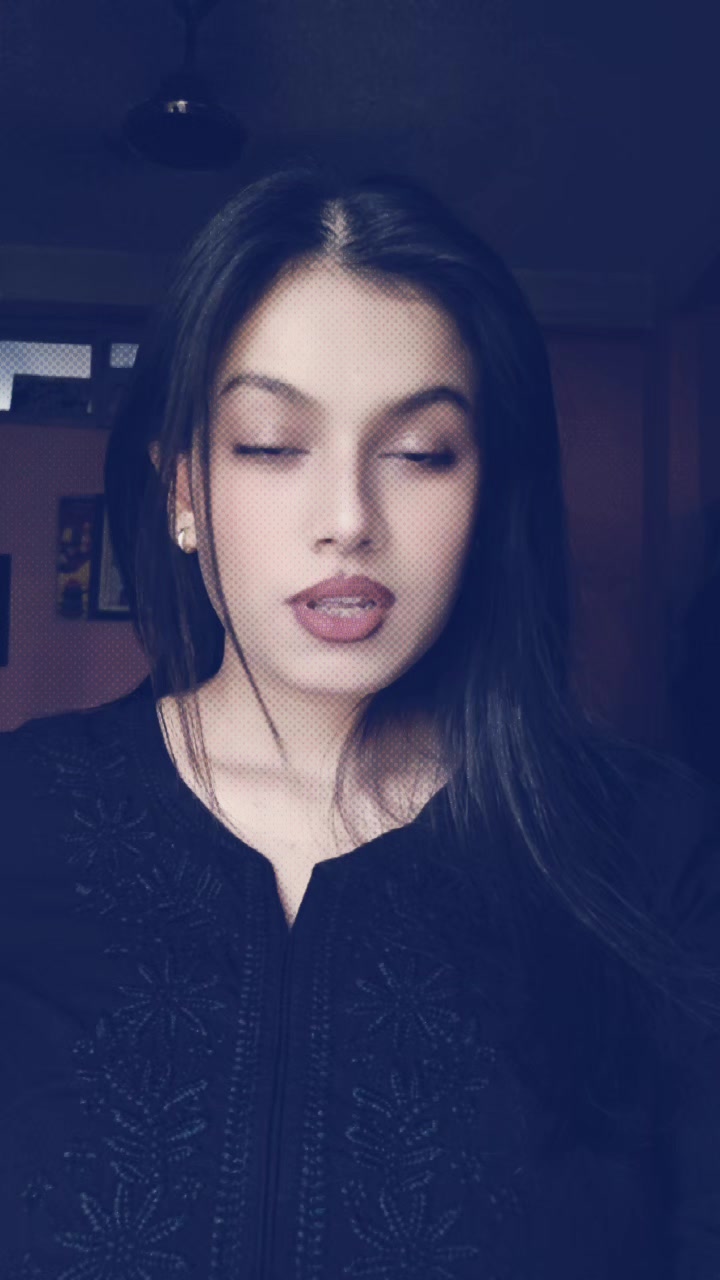 @Maya🖤