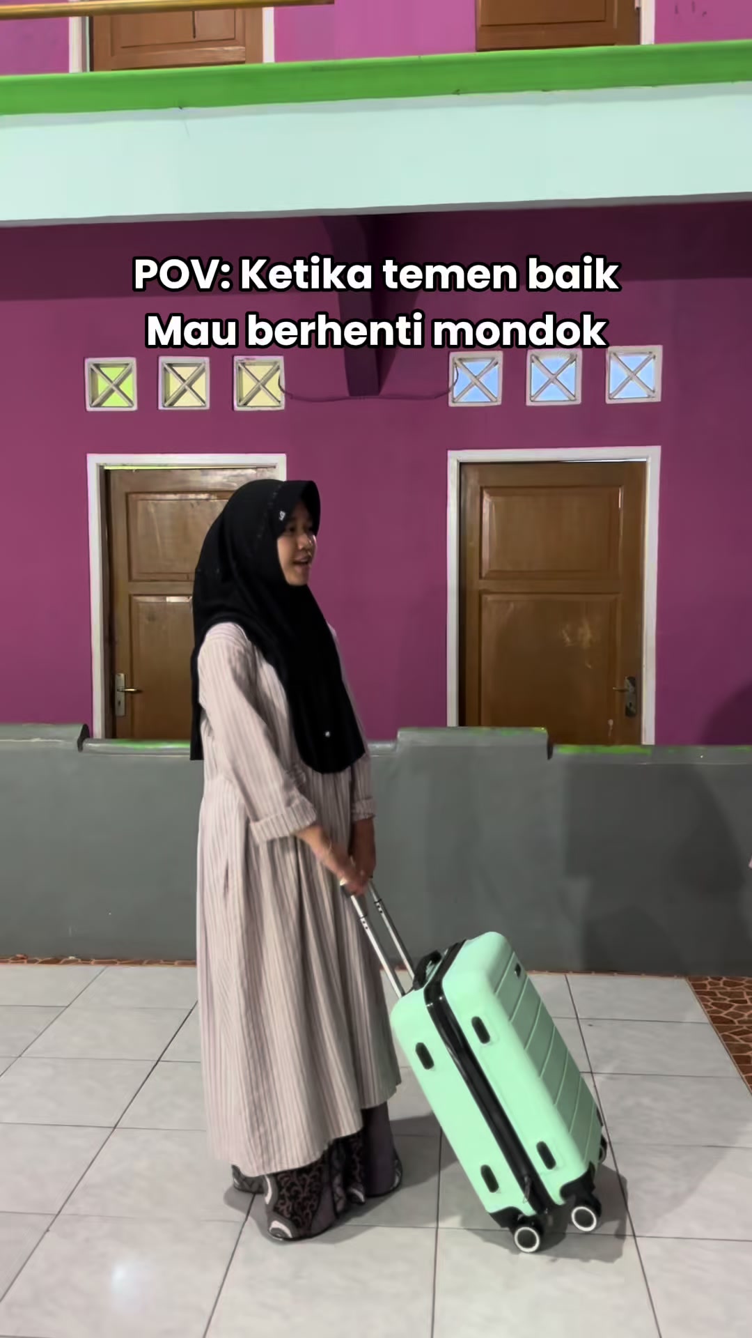 @Manba'ul Ulum Assalafiyah