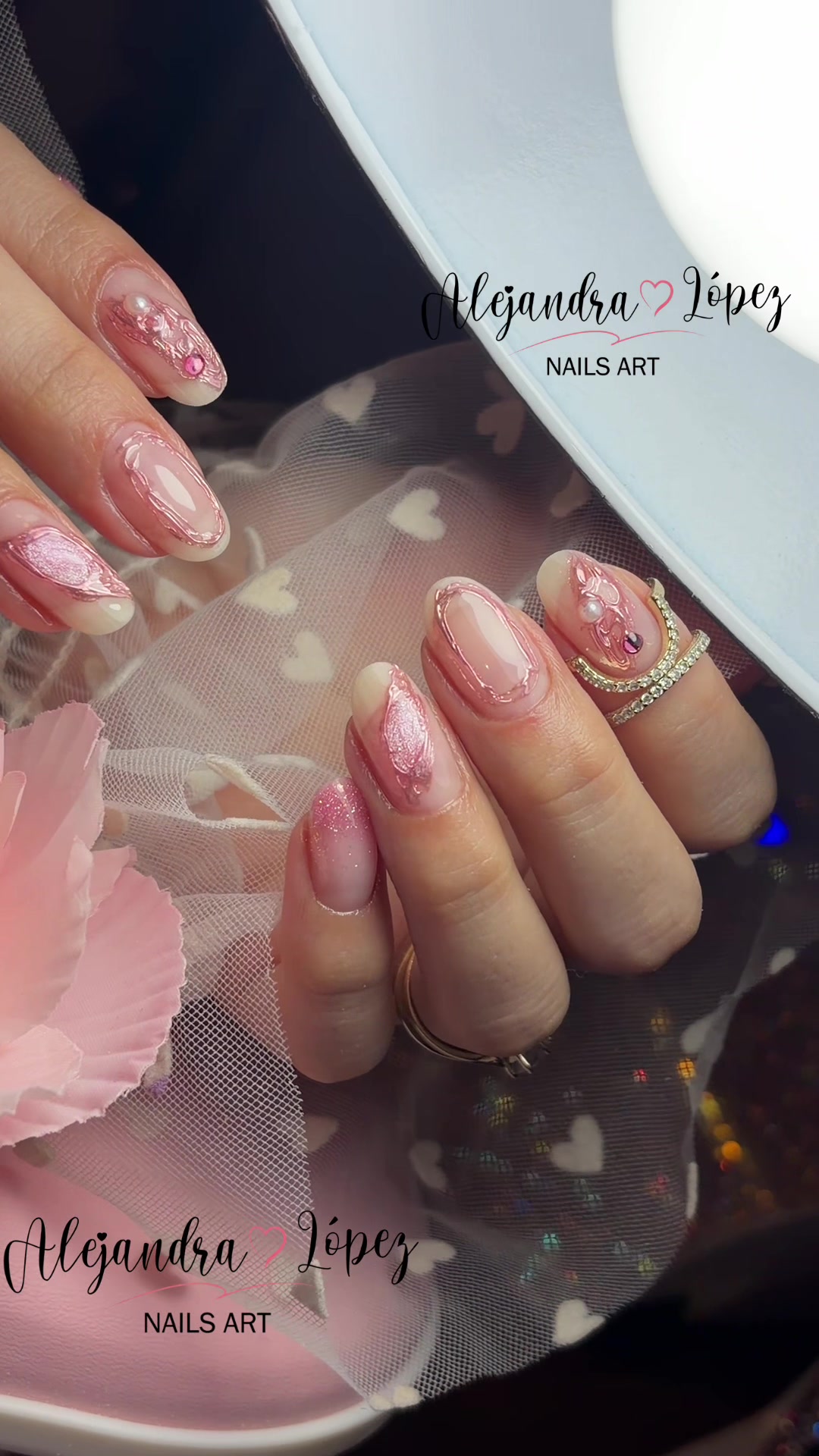 @𝐀𝐥𝐞𝐣𝐚𝐧𝐝𝐫𝐚 𝐋ó𝐩𝐞𝐳✨