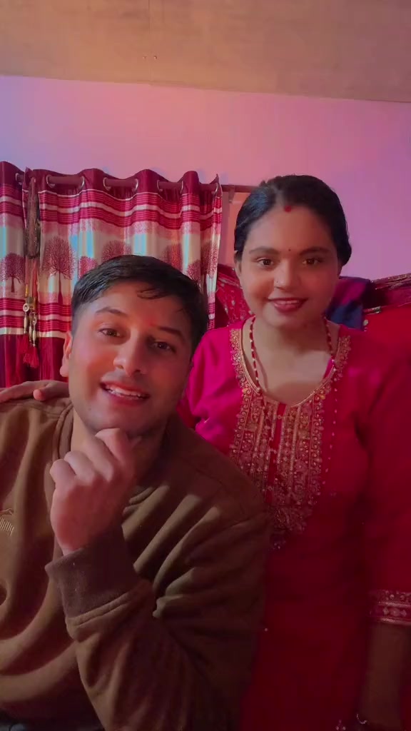 @shreejana itani