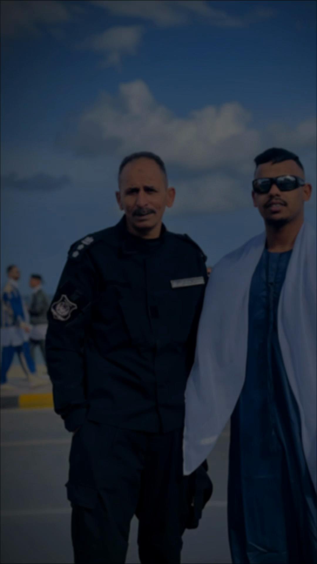 @شوايل ❤️&zwj;🔥(البرعصي)👉🏾🥊