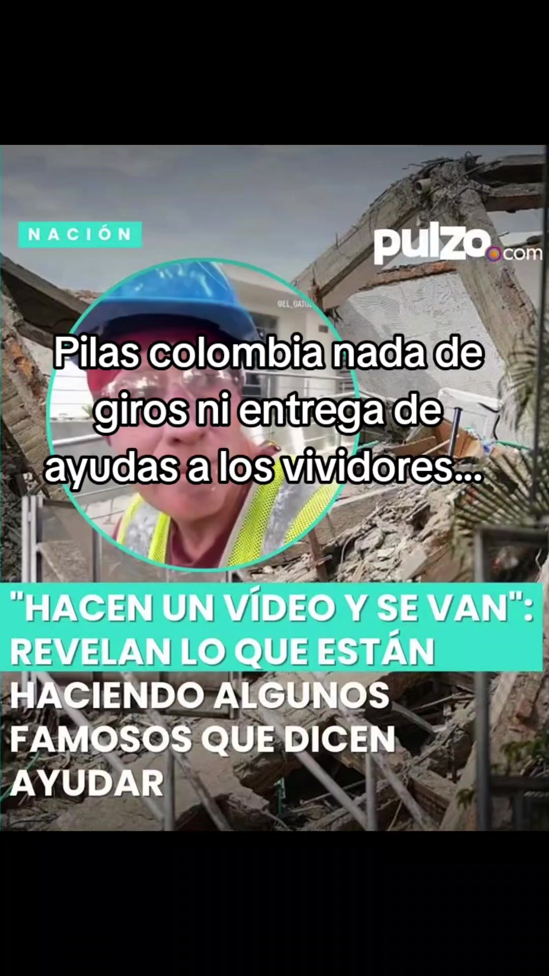 @Hedilberto