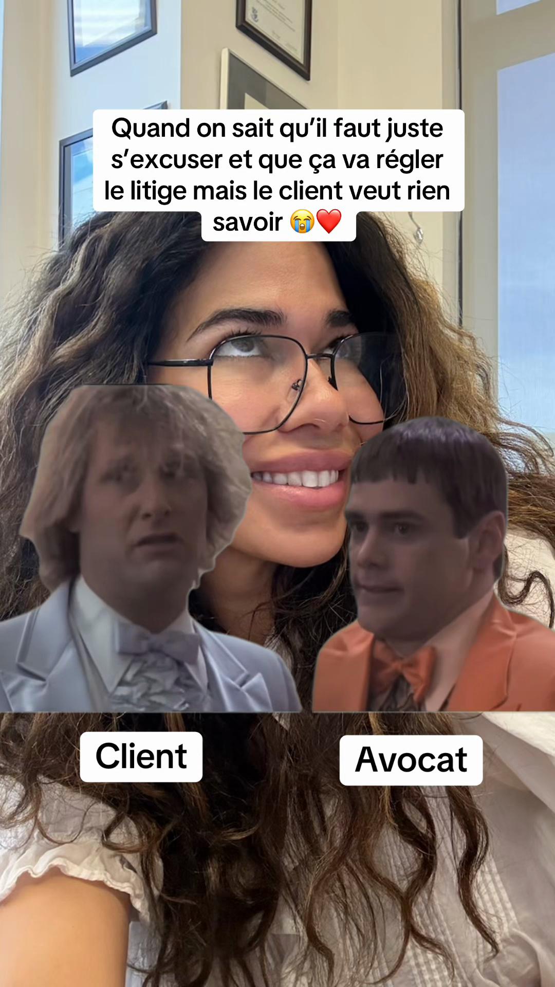 @Alepin Gauthier Avocats👩🏻⚖️