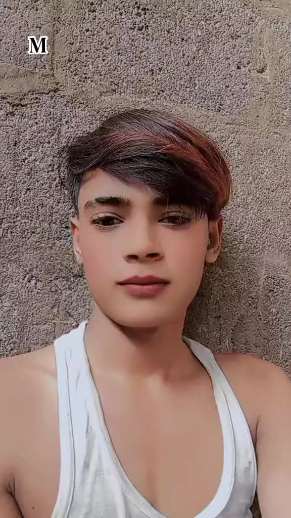 @@X1۔بادشاہ