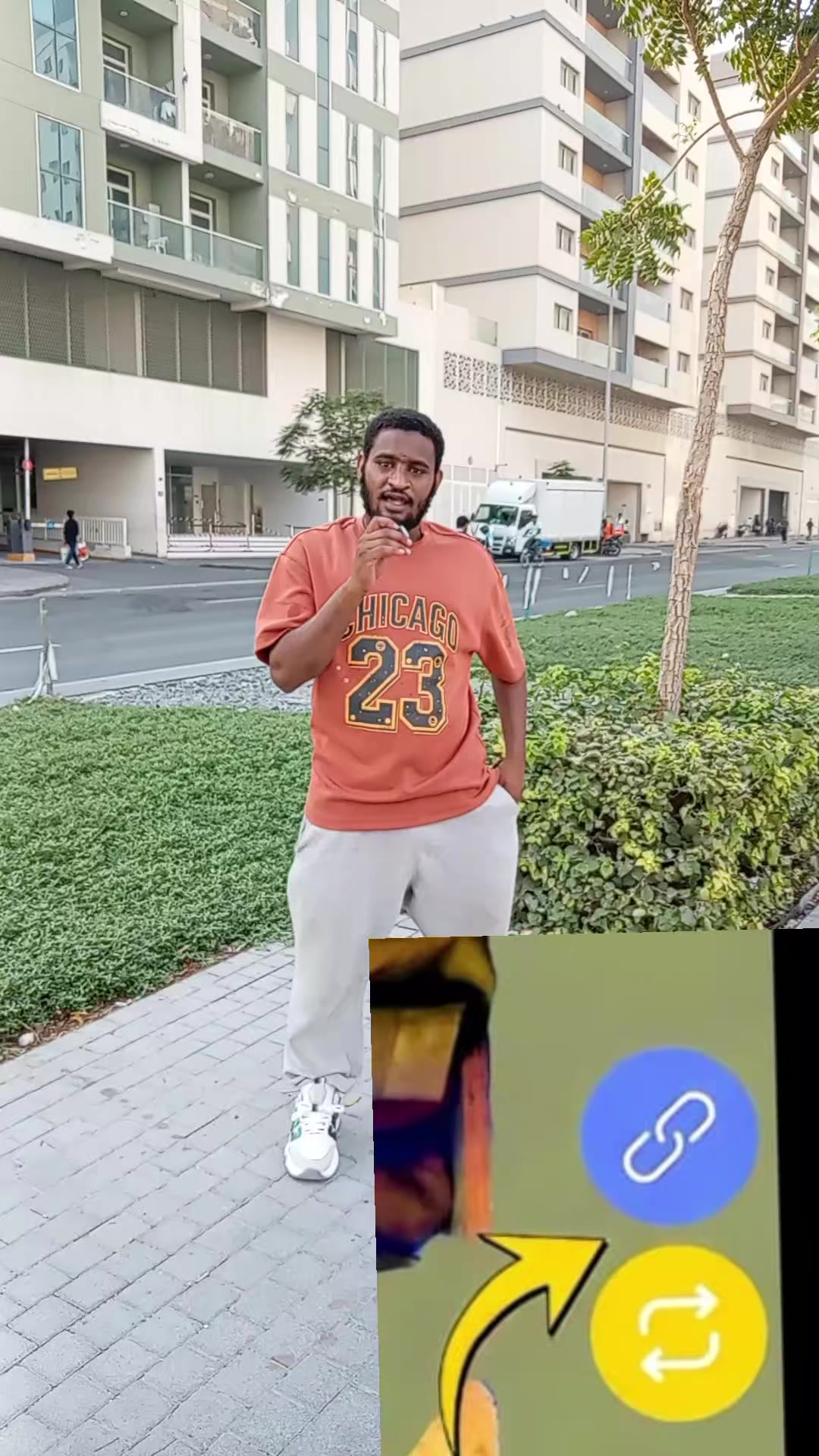 @𝚃𝚘𝚋𝚘𝚕𝚊☣️0⃣9⃣