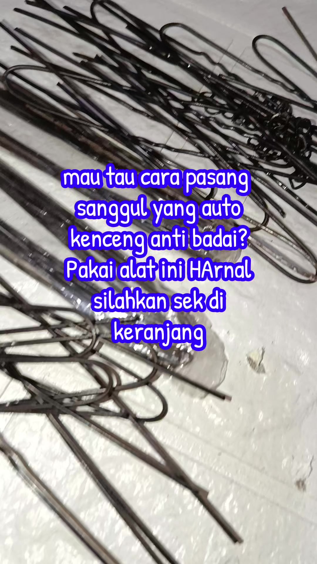 @MawarIndah