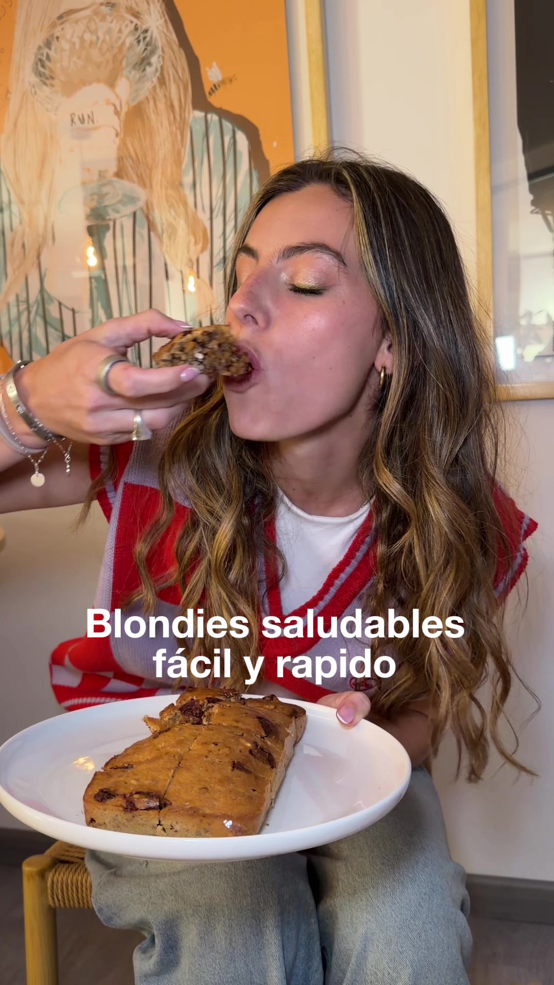 @camilareyeslondono