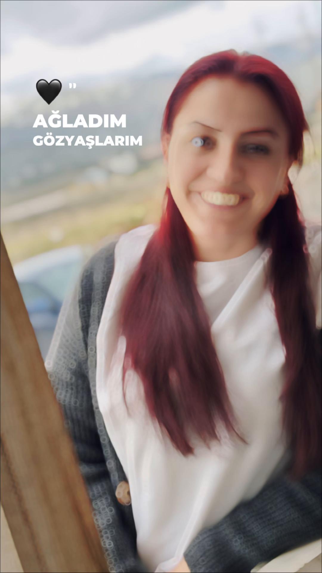 @eminekaya