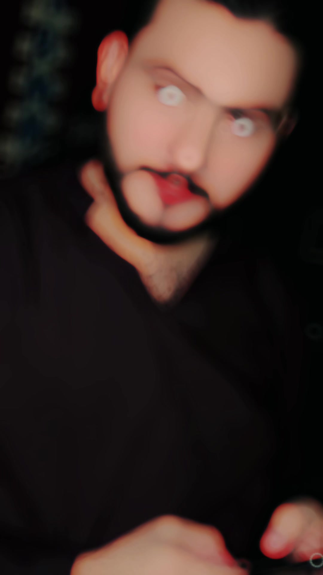 @Shumail.117