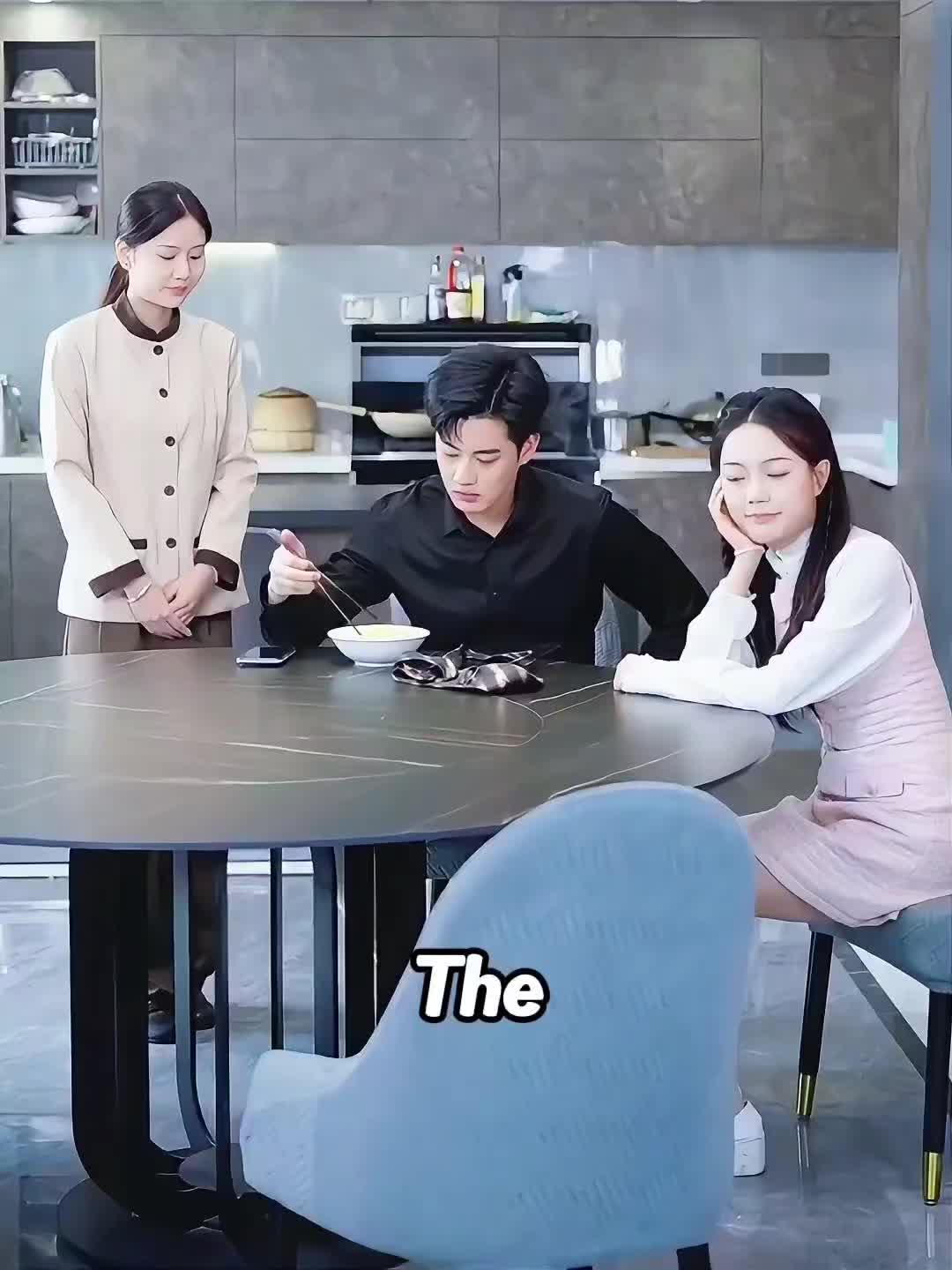 @M A D E E S ๐ฅ
