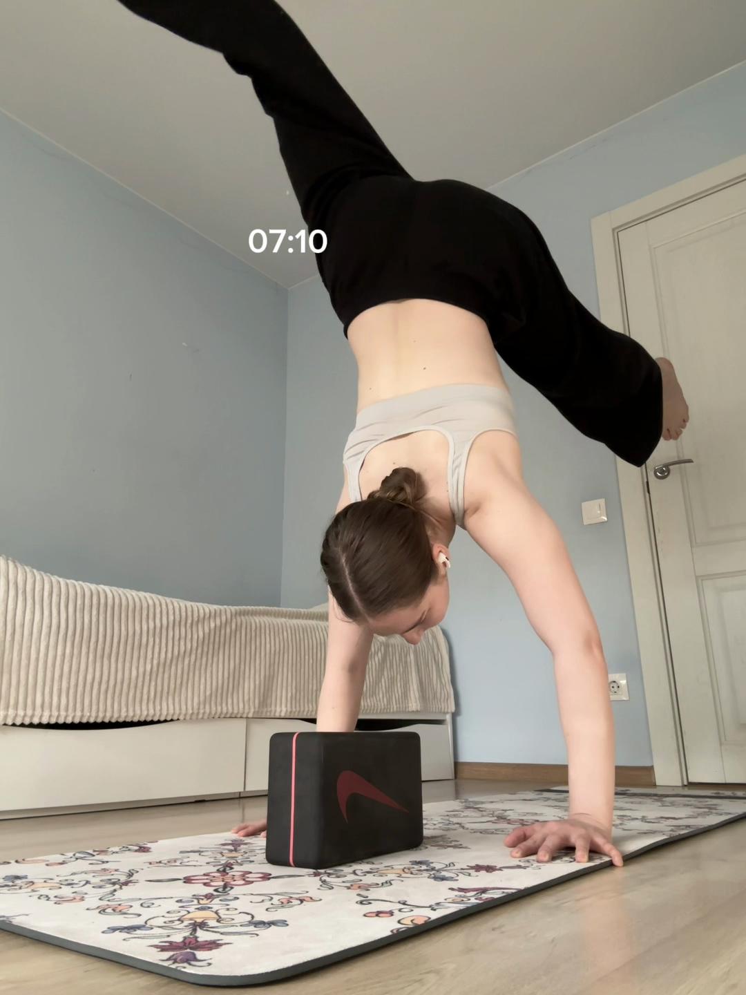@metrideva444